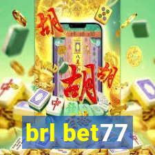 brl bet77